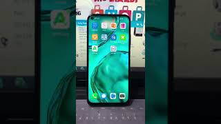 How to download international imo apps screenshot 4