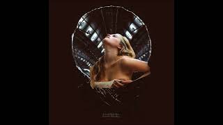 Culver & Murder Book - Night Of The Killers Moon