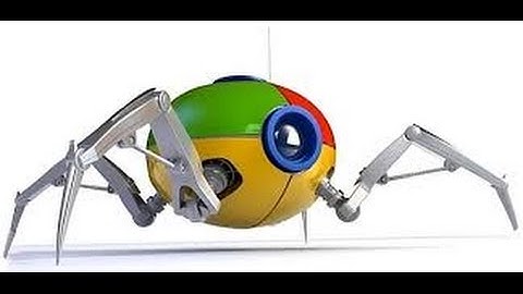 Scrape Links By Crawling A Site - Scrapebox 2.0