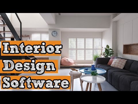 best-3d-interior-design-software