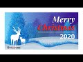 Celebrate Christmas in a Meaningful Way! Don’t Wait for Santa, Be the Santa This Year|Christmas 2020
