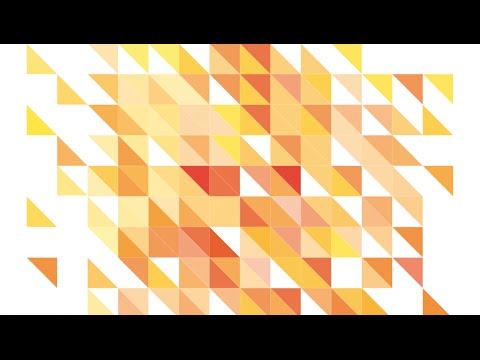Submotion Orchestra - 'In Gold' (Bastien Keb Remix) adlı videoyu YouTube'da izle Submotion Orchestra - 'In Gold' (Bastien Keb Remix) adlı videoyu YouTube'da izle