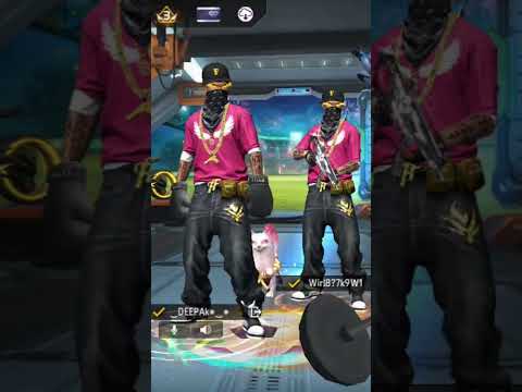HIP HOP BUNDAL #comedy #viralvideo #hiphopindiadancerealtyshowand #comedy #funny #ytool