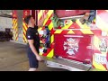 Bryan Fire Department Adds New Positions Looking For Firefighters Bryan Fire Department Adds New Positions Looking For Firefighters