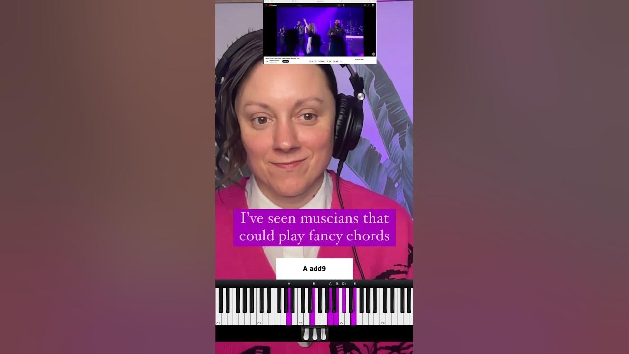 good-rhythm-can-make-or-break-a-song-youtube