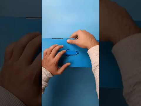 سماعة فوول مواصفات   