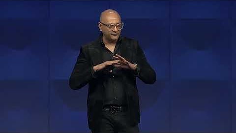 Cisco AI Infrastructure