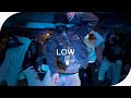 Flo Rida - Low (feat. T-Pain) l CENTIMETER (Choreography)