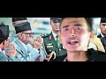 Bee J Loyal Nepali Official Music Video