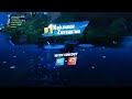 Fortnite deathmatch4 win #win  #fortnite