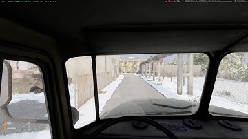 Tanks, logis and sneaky snipers.