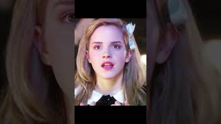 Emma Watson Gets Real About Acting And Fame Struggles