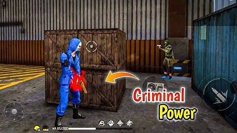 Power of Criminal Bundle 😱 para SAMSUNG A3,A5,A6,A7,J2,J5,J7,S5,S6,S7,S9,A10,A20,A30,A50,A70