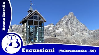 Download Lagu Motta di Pletè Occidentale | Bec Pio Merlo | Big Bench 168 | Anello da Cervinia (Valtournenche - AO) MP3 Download Lagu Motta di Pletè Occidentale | Bec Pio Merlo | Big Bench 168 | Anello da Cervinia (Valtournenche - AO) MP3