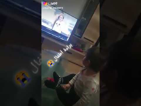 ياخراسي 