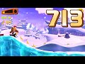 Banana Kong 2 Gameplay Walkthrough Part 713 Banana Kong 2 Gameplay Walkthrough Part 713