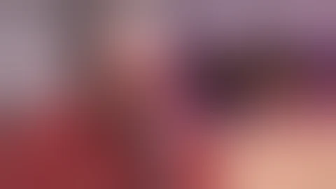 Joe Rogan Apologizes for Interviewing Daniel Cormier after Jon Jones KO "I Fucked Up"