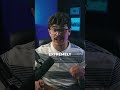 Best AI tech Stack