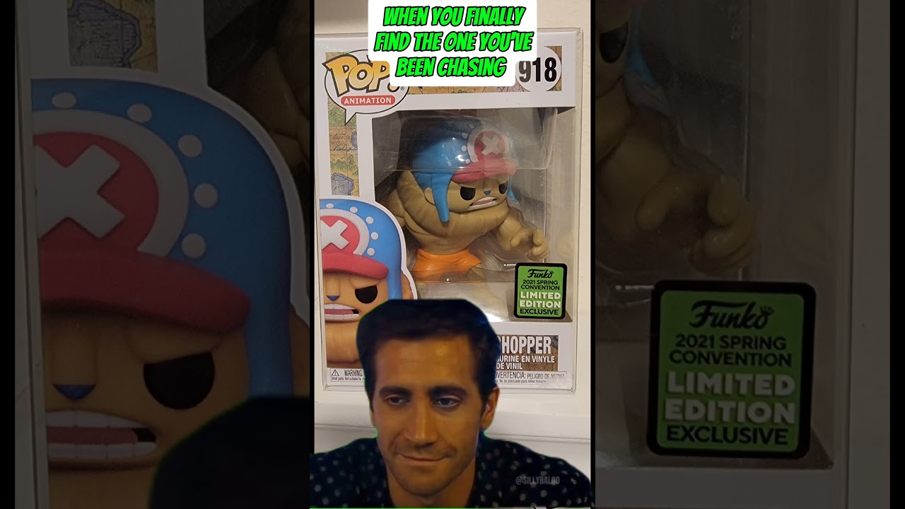 Finally, I found one piece buffed chopper for only $25 and mint too