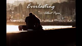 (THsub) Everlasting - Albert Posis แปลเพลง
