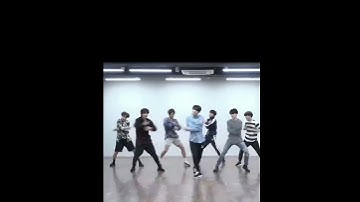 vminkook [maknae line]🐯🐣🐰🥵hot whatsapp status #bts#vminkook #v#jimin#jungkook