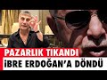 PAZARLIK TIKANDI; İBRE ERDOĞAN'A DÖNDÜ