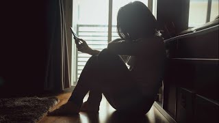 Digital dating abuse a growing concern in central Ohio