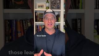 Pre Screen Opt-Out: What You Need to Know Pre Screen Opt-Out: What You Need to Know