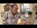 Gennaro Contaldo's Spring Vegetable Risotto Recipe | Citalia