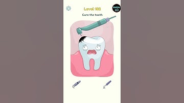 Dop 3 level 182 || Dop 3 displace one part walkthrough solution 🎮🎮 || offline games || Mahfuzur FIFA