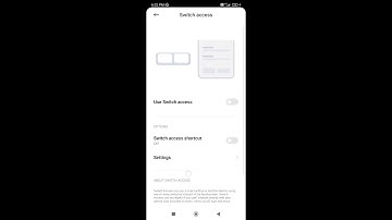 redmi note 11 stop switch access,how to stop switch access in redmi note 11