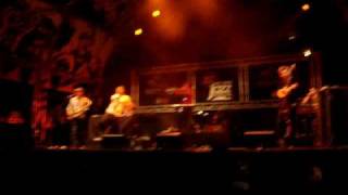 Pete Philly &amp; Perquisite Jazzfestival Capetown Q&amp;A