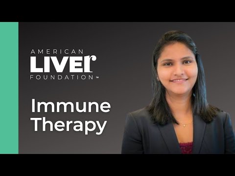 Video: Imunoterapija Hepatocelulārā Karcinomā: Sarežģītā Saskarne Starp Iekaisumu, Fibrozi Un Imūno Reakciju