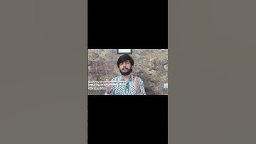 How to Store Large Files On-Chain? The Secret!