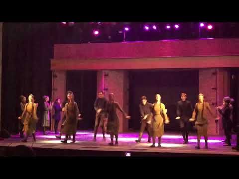 რაჭული ❤️ანსამბლი “ივერიელი”