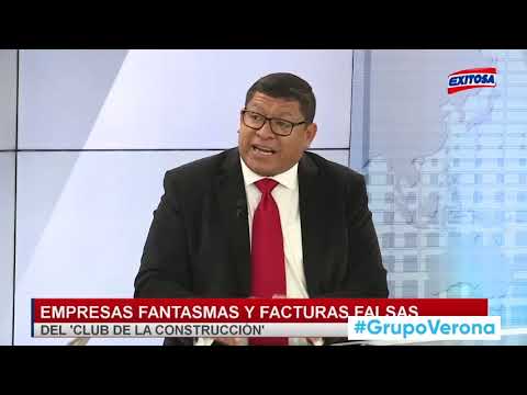 Diferencias entre auditoria