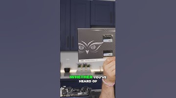 Discover the POWER of OLOy DDR4 RAM Reviews!