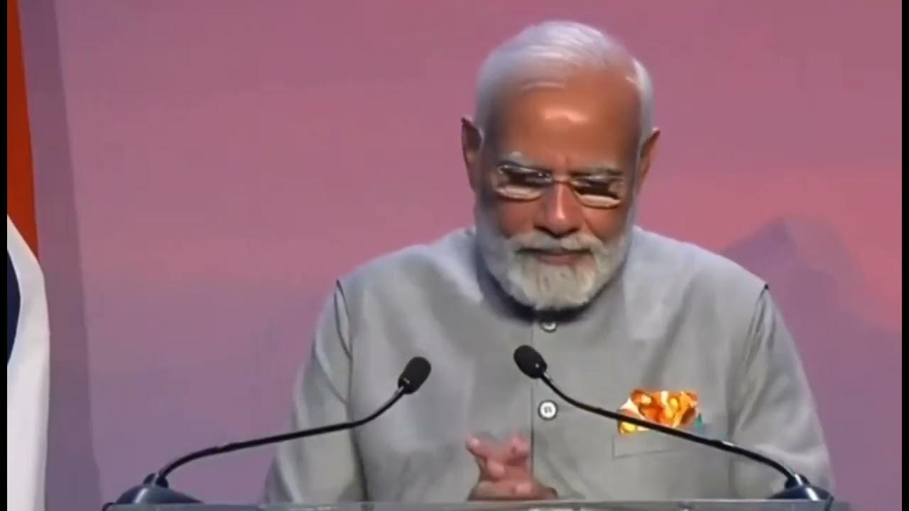 M Aapse Kuch Mang Sakta Hu Narendra Modi Meme Template YouTube m-aapse-kuch-mang-sakta-hu-narendra-modi-meme-template-youtube