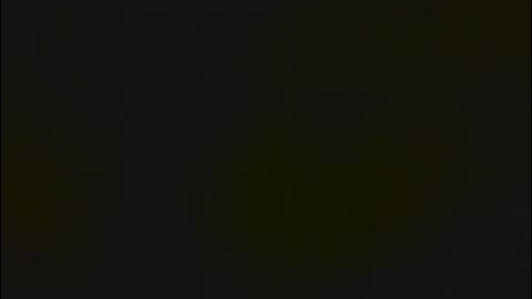 ACIM Chapter 1 Section - 3