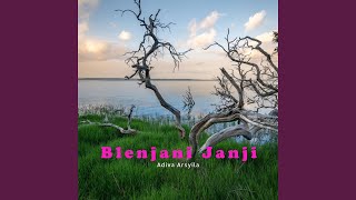 Download Lagu Blenjani Janji MP3 Download Lagu Blenjani Janji MP3