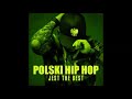 Polski hip hop  jest the best  skadanka 2021  dj wojtys