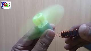 Free Energy Motor, New free energy Project 2019, best free energy idea, make free energy