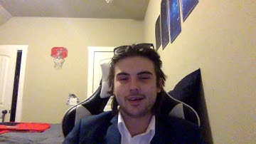 Media Multitasking To Anthony Wagner