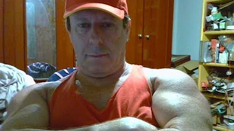 Como retirar o nome de um contato da lista de rejeição do Sansung Galaxi?