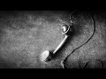 Melody Of Death (Goth Effect Remix)