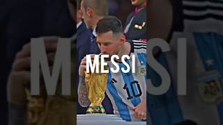 leo messi fifa warld kup⚽🇦🇷| #shorts #trending #viral #foryou #football #2026