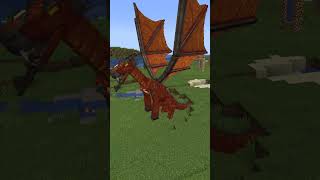 🥇 ЛУЧШИЕ МОДЫ В МАЙНКРАФТ №59🥇 #майнкрафт #minecraft #обзормода