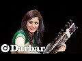 Brilliant Sitar | Roopa Panesar | Raag Puriya - Gat | Music of India