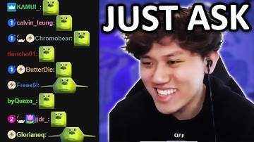 K3Soju Manifesting Highroll After Highroll