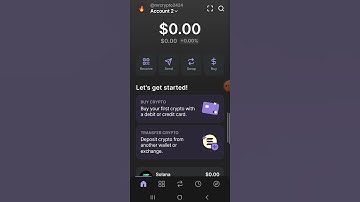 paws airdrop update!! connect Solana wallet full guide video!!